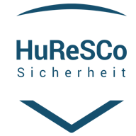 Firmenlogo